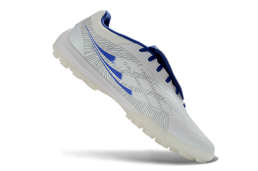 Predator Tongue 26 Elite TF