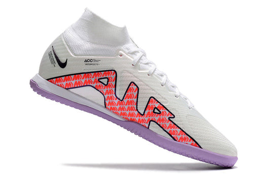 Superfly Elite IC