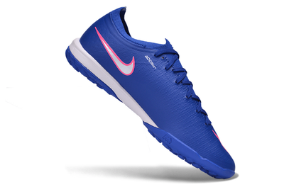 Mercurial Vapor 17 Elite TF