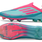 F50 Laceless Messi Elite FG