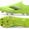F50+ Laceless Elite FG