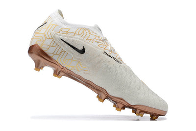 Nike Phantom GX Custom Elite FG