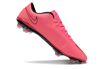 Mercurial Vapor Elite FG