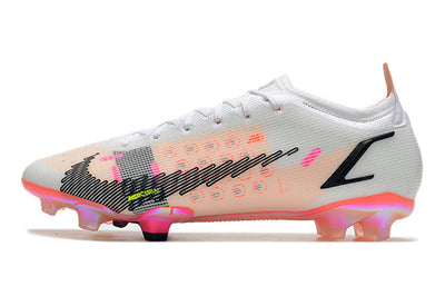 Mercurial Vapor Elite FG