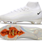 Superfly Elite FG