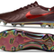 Tiempo Legend 10 Elite FG