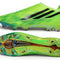 F50 Laceless Hyperfast Elite FG