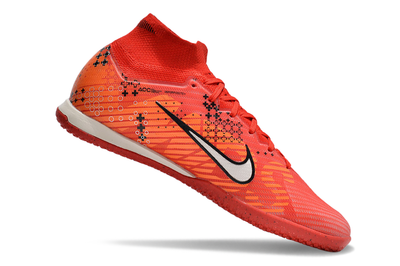 Superfly Elite IC