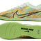 Mercurial Vapor Elite IC
