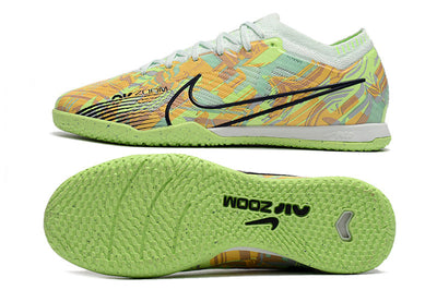 Mercurial Vapor Elite IC