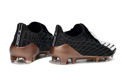 F50 Spider Elite FG