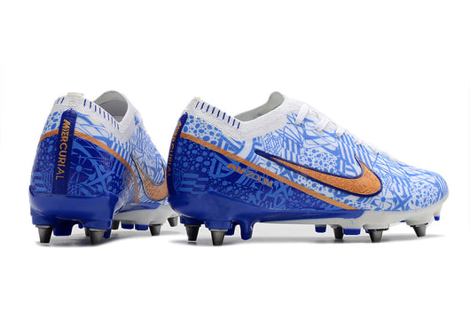 Mercurial Vapor Elite SG