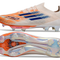 F50+ Elite FG