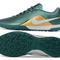 Tiempo Legend XI Pro TF