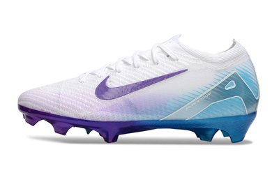Mercurial Vapor Elite FG