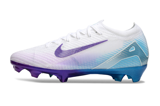 Mercurial Vapor Elite FG