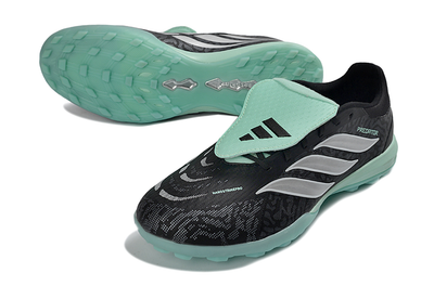 Predator Tongue 26 Elite TF