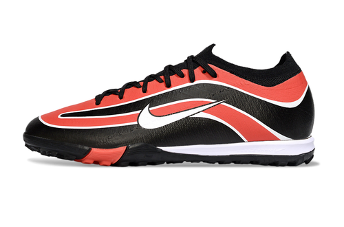 Mercurial Vapor Elite TF