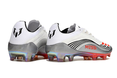 F50 Messi Elite FG