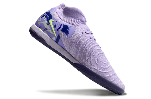 Nike Phantom Luna Elite IC