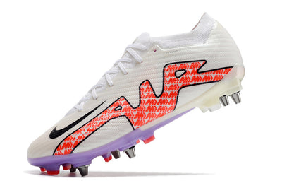 Mercurial Vapor Elite SG