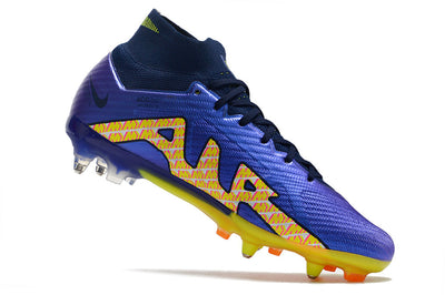 Superfly Elite SG