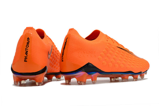 Hypervenom Phantom Ultra Elite FG