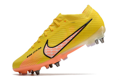 Mercurial Vapor Elite SG