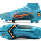 Superfly Elite FG