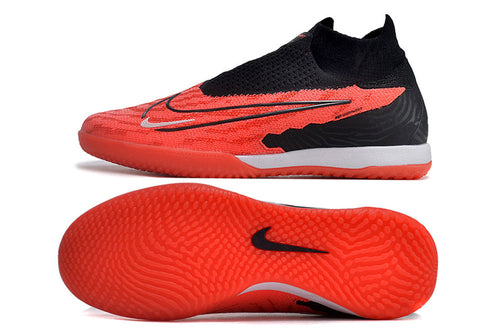 Nike Phantom GX Elite IC