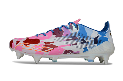 F50 x Bape Elite SG