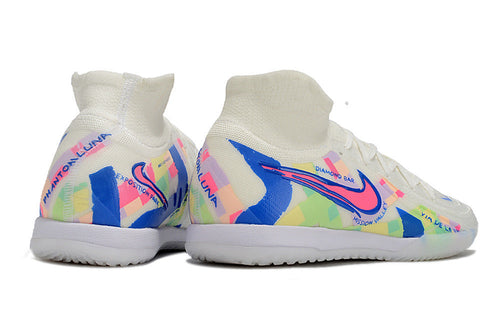 Nike Phantom Luna Elite IC