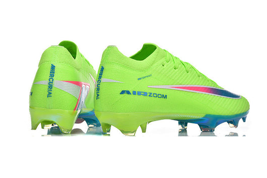 Mercurial Vapor Elite FG