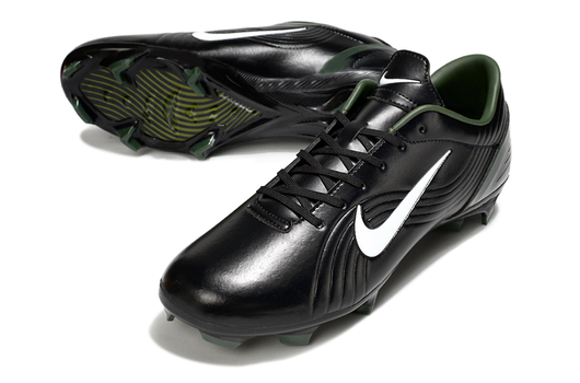 Mercurial Vapor Elite FG