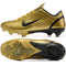 Mercurial Vapor Elite FG