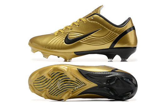 Mercurial Vapor Elite FG