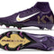 Superfly Elite FG