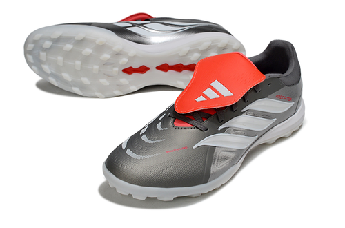 Predator Tongue 26 Elite TF