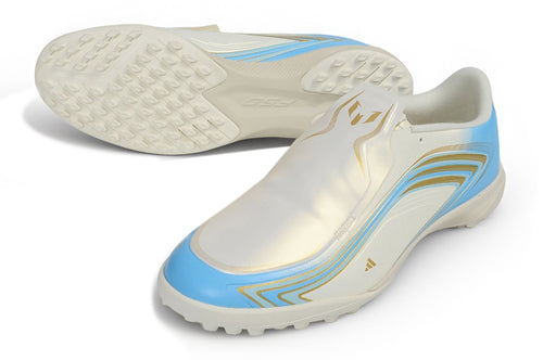 F50 Messi Elite TF