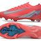 Mercurial Vapor Elite FG