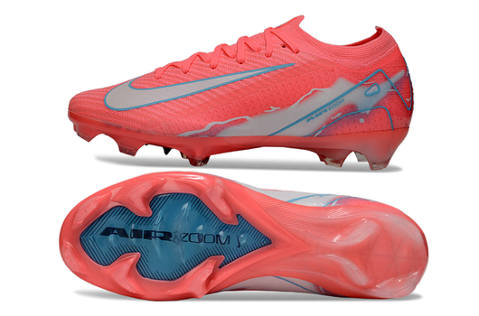 Mercurial Vapor Elite FG