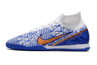 Superfly Elite IC