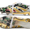 Predator x Bape Elite FG