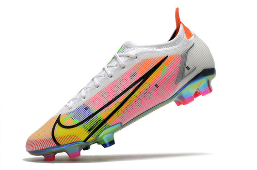 Mercurial Vapor Elite FG