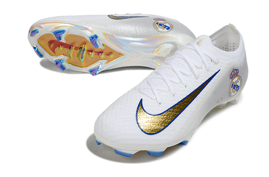 Mercurial Vapor Elite FG