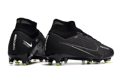 Superfly Elite AG