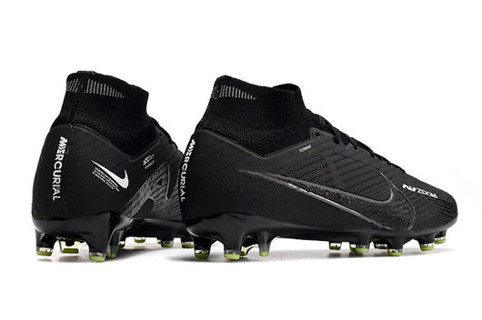 Superfly Elite AG