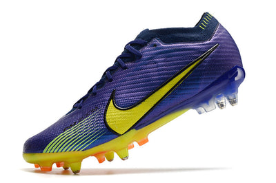 Mercurial Vapor Elite SG