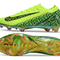 Mercurial Vapor Elite FG
