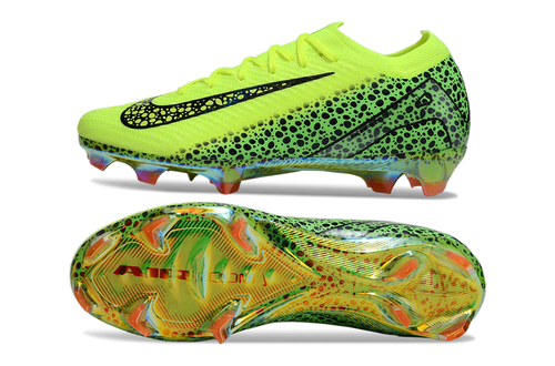Nike Mecurial Vapor Elite FG